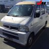 daihatsu hijet-van 2002 -DAIHATSU--Hijet Van S200V-0084832---DAIHATSU--Hijet Van S200V-0084832- image 10