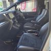 toyota vellfire 2017 -TOYOTA--Vellfire DBA-AGH30W--AGH30-0149889---TOYOTA--Vellfire DBA-AGH30W--AGH30-0149889- image 11