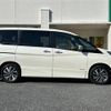 nissan serena 2021 -NISSAN--Serena 5AA-GFC27--GFC27-231254---NISSAN--Serena 5AA-GFC27--GFC27-231254- image 8