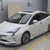 toyota prius 2016 -TOYOTA--Prius DAA-ZVW51--ZVW51-6004768---TOYOTA--Prius DAA-ZVW51--ZVW51-6004768- image 1