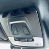 bmw 3-series 2017 -BMW--BMW 3 Series DBA-8A20--WBA8A16020NU76764---BMW--BMW 3 Series DBA-8A20--WBA8A16020NU76764- image 18