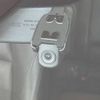 mazda cx-3 2021 -MAZDA--CX-30 5BA-DMEP--DMEP-153872---MAZDA--CX-30 5BA-DMEP--DMEP-153872- image 6