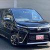 toyota voxy 2019 quick_quick_ZRR80W_ZRR80-0591949 image 10