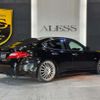 nissan fuga 2010 CFJ1663606 image 2