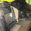 toyota c-hr 2018 -TOYOTA--C-HR DAA-ZYX10--ZYX10-2108920---TOYOTA--C-HR DAA-ZYX10--ZYX10-2108920- image 10