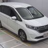 honda freed 2019 -HONDA--Freed GB5-1128117---HONDA--Freed GB5-1128117- image 6