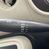 daihatsu mira-cocoa 2017 CFJ1609145 image 23