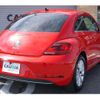volkswagen the-beetle 2017 CFJ1840305 image 8