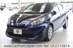 toyota aqua 2019 quick_quick_DAA-NHP10_NHP10-6835176
