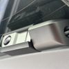 jaguar e-pace 2024 CFJ1551149 image 6