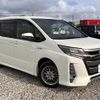 toyota noah 2017 -TOYOTA--Noah DAA-ZWR80W--ZWR80-0283535---TOYOTA--Noah DAA-ZWR80W--ZWR80-0283535- image 1