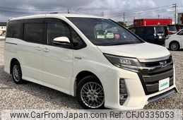 toyota noah 2017 -TOYOTA--Noah DAA-ZWR80W--ZWR80-0283535---TOYOTA--Noah DAA-ZWR80W--ZWR80-0283535-