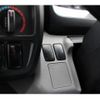 hino dutro 2014 GOO_NET_EXCHANGE_0230013A30250512W001 image 66