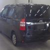 toyota noah 2013 quick_quick_DBA-ZRR70G_0590367 image 2