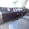 hino ranger 2013 CFJ1784070 image 22
