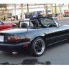 mazda roadster 1996 -MAZDA 【浜松 502ﾕ5257】--Roadster E-NA8C--NA8C-402602---MAZDA 【浜松 502ﾕ5257】--Roadster E-NA8C--NA8C-402602- image 2