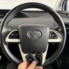 toyota prius 2018 CFJ1526940 image 7