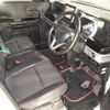 suzuki spacia 2018 -SUZUKI--Spacia MK53S--840004---SUZUKI--Spacia MK53S--840004- image 4