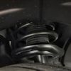 mazda mazda3-fastback 2019 quick_quick_BP8P_BP8P-102044 image 20