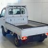 subaru sambar-truck 2006 -SUBARU--Samber Truck TT2-360307---SUBARU--Samber Truck TT2-360307- image 2