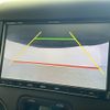 chrysler jeep-wrangler 2017 -CHRYSLER--Jeep Wrangler ABA-JK36L--1C4HJWKG9HL697580---CHRYSLER--Jeep Wrangler ABA-JK36L--1C4HJWKG9HL697580- image 19
