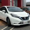 nissan note 2018 quick_quick_HE12_HE12-152716 image 3