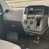 toyota townace-truck 2017 CFJ1683813 image 39