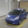 honda fit 2011 -HONDA--Fit GP1--GP1-1079805---HONDA--Fit GP1--GP1-1079805- image 5