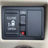 honda n-box 2020 -HONDA--N BOX 6BA-JF3--JF3-1468495---HONDA--N BOX 6BA-JF3--JF3-1468495- image 6