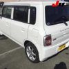 suzuki alto-lapin 2008 CFJ1656985 image 2