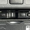 daihatsu thor 2021 -DAIHATSU--Thor 5BA-M900S--M900S-0087336---DAIHATSU--Thor 5BA-M900S--M900S-0087336- image 6