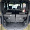 toyota pixis-mega 2022 quick_quick_4BA-LA700A_LA700A-0038060 image 7