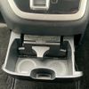 nissan serena 2016 -NISSAN--Serena GFC27--GFC27-017755---NISSAN--Serena GFC27--GFC27-017755- image 7