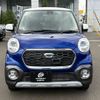 daihatsu cast 2017 CFJ1118374 image 12