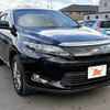 toyota harrier 2017 -TOYOTA--Harrier DBA-ZSU60W--ZSU60-0103169---TOYOTA--Harrier DBA-ZSU60W--ZSU60-0103169- image 8