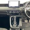 honda vezel 2021 CFJ1840395 image 6