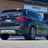 bmw x3 2020 -BMW--BMW X3 LDA-TX20--WBATX32030LR76096---BMW--BMW X3 LDA-TX20--WBATX32030LR76096- image 15