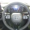 honda zr-v 2024 quick_quick_5BA-RZ3_RZ3-1004016 image 16