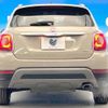 fiat 500x 2018 -FIAT--Fiat 500X ABA-33414--ZFA3340000P668513---FIAT--Fiat 500X ABA-33414--ZFA3340000P668513- image 15