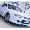 toyota corolla-levin 2000 CFJ1792443 image 11