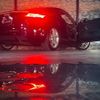 audi tt 2015 CFJ1537477 image 15