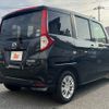 daihatsu thor 2020 CFJ1649077 image 15