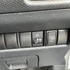 suzuki solio 2011 quick_quick_MA15S_MA15S-130735 image 6