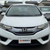 honda fit 2015 -HONDA--Fit DAA-GP5--GP5-3204912---HONDA--Fit DAA-GP5--GP5-3204912- image 10