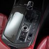 maserati levante 2020 quick_quick_MLE38A_ZN6ZU61C00X351326 image 12