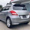 suzuki swift 2014 -SUZUKI--Swift DBA-ZD72S--ZD72S-306093---SUZUKI--Swift DBA-ZD72S--ZD72S-306093- image 46