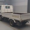 toyota dyna-truck 2004 -TOYOTA 【浜松 400ｿ7530】--Dyna TC-TRY230--TRY230-0100220---TOYOTA 【浜松 400ｿ7530】--Dyna TC-TRY230--TRY230-0100220- image 5