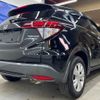 honda vezel 2014 -HONDA--VEZEL RU4--1006115---HONDA--VEZEL RU4--1006115- image 2