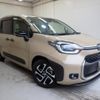 toyota sienta 2022 quick_quick_6AA-MXPL10G_MXPL10-1024226 image 1