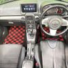 daihatsu copen 2015 CFJ1665392 image 2